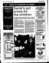 Wicklow People Friday 10 December 1993 Page 52