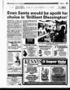 Wicklow People Friday 10 December 1993 Page 81