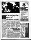 Wicklow People Friday 17 December 1993 Page 3