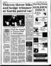 Wicklow People Friday 17 December 1993 Page 5