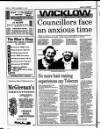 Wicklow People Friday 17 December 1993 Page 10