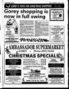 Wicklow People Friday 17 December 1993 Page 29