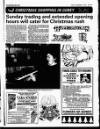 Wicklow People Friday 17 December 1993 Page 33