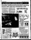 Wicklow People Friday 17 December 1993 Page 35