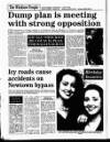 Wicklow People Friday 17 December 1993 Page 50