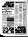 Wicklow People Friday 17 December 1993 Page 74