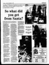Wicklow People Friday 31 December 1993 Page 20