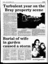 Wicklow People Friday 31 December 1993 Page 32
