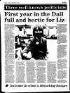 Wicklow People Friday 31 December 1993 Page 34