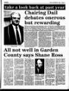 Wicklow People Friday 31 December 1993 Page 35