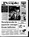 Wicklow People Friday 07 January 1994 Page 1