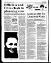 Wicklow People Friday 14 January 1994 Page 6