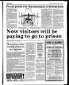 Wicklow People Friday 14 January 1994 Page 9