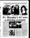 Wicklow People Friday 14 January 1994 Page 17