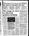 Wicklow People Friday 14 January 1994 Page 47