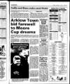 Wicklow People Friday 14 January 1994 Page 55