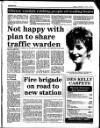 Wicklow People Friday 21 January 1994 Page 5