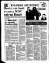 Wicklow People Friday 21 January 1994 Page 18