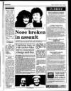 Wicklow People Friday 21 January 1994 Page 21