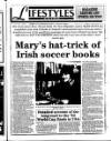 Wicklow People Friday 21 January 1994 Page 33