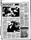 Wicklow People Friday 21 January 1994 Page 51