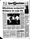 Wicklow People Friday 21 January 1994 Page 54