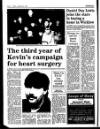 Wicklow People Friday 28 January 1994 Page 4
