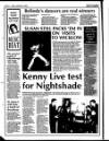 Wicklow People Friday 28 January 1994 Page 34