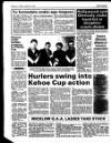 Wicklow People Friday 28 January 1994 Page 50