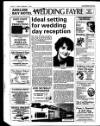Wicklow People Friday 11 February 1994 Page 18
