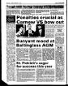 Wicklow People Friday 11 February 1994 Page 56