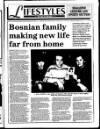 Wicklow People Friday 25 February 1994 Page 29