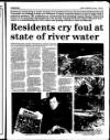 Wicklow People Friday 25 February 1994 Page 35