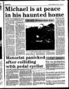 Wicklow People Friday 25 February 1994 Page 47