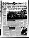 Wicklow People Friday 25 February 1994 Page 49