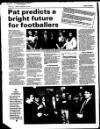 Wicklow People Friday 25 February 1994 Page 52