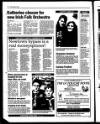 Wicklow People Friday 04 March 1994 Page 4