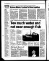 Wicklow People Friday 04 March 1994 Page 6