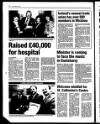 Wicklow People Friday 04 March 1994 Page 14