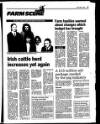 Wicklow People Friday 04 March 1994 Page 25