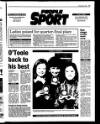 Wicklow People Friday 04 March 1994 Page 53
