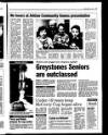 Wicklow People Friday 04 March 1994 Page 55