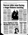 Wicklow People Friday 04 March 1994 Page 56