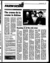 Wicklow People Friday 11 March 1994 Page 25
