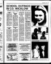 Wicklow People Friday 11 March 1994 Page 27