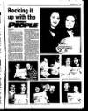 Wicklow People Friday 11 March 1994 Page 35