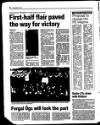 Wicklow People Friday 11 March 1994 Page 62
