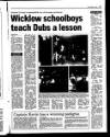 Wicklow People Friday 11 March 1994 Page 63