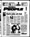 Wicklow People Friday 25 March 1994 Page 1
