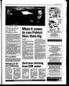 Wicklow People Friday 25 March 1994 Page 7